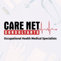 Care Net Consultants