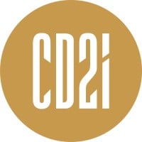 CD2I gestion patrimoniale