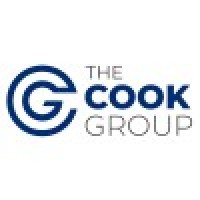 The Cook Group