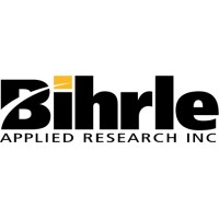 Bihrle Applied Research Inc.