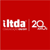 ILTDA Comunicação e Publicidade