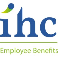 IHC Ltd 