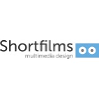 Shortfilms