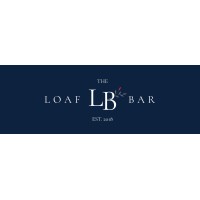 The Loaf Bar