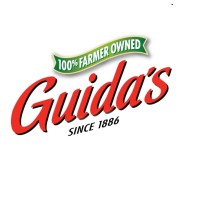 Guida's Dairy