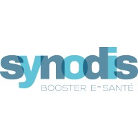 Synodis