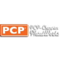 PCP Champion MetalWorks