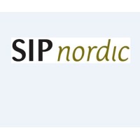 SIP Nordic Fondkommission AB
