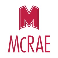 McRae Communications