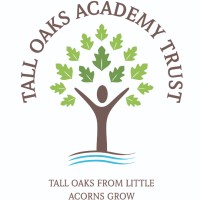 Tall Oaks Academy Trust Ltd