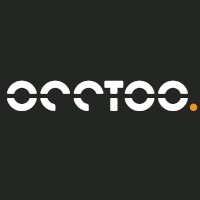 Occtoo: The Experience Data Platform