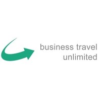 BTU Business Travel Unlimited Reisebüro GmbH