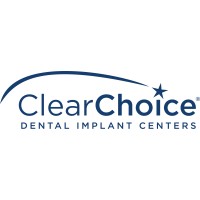 ClearChoice Dental Implant Centers