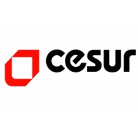 Cesur Packaging Corporation