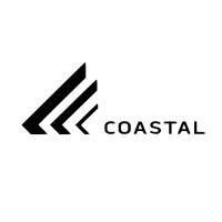 Coastal
