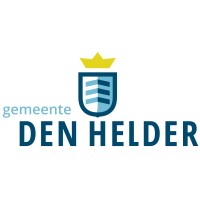 Gemeente Den Helder