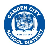 Camden City School District