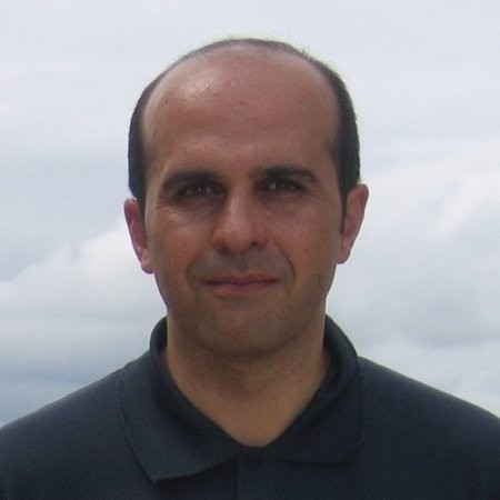 Fabio Zuffa