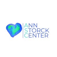 Ann Storck Center