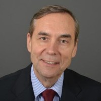 Andy J. Semotiuk - U.S. and Canadian Immigration Lawyer