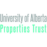 University of Alberta Properties Trust