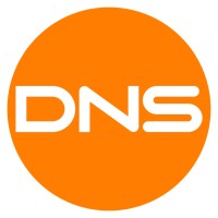 Цифровой супермаркет DNS