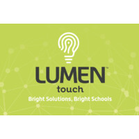 Lumen Touch, LLC