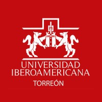 UNIVERSIDAD IBEROAMERICANA TORREÓN