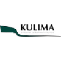 Kulima Integrated Development Solutions (Pty) Ltd