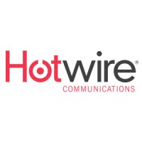 Hotwire Communications Ltd