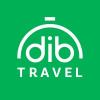 DIB Travel