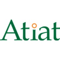 Atiat Limited