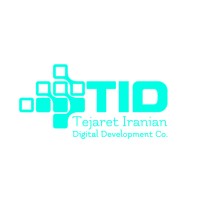 TID Development Co