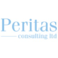 Peritas Consulting Limited