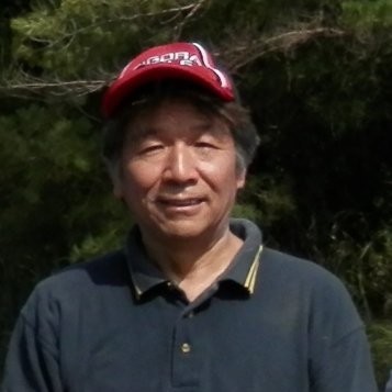Ryuji Kawaguchi