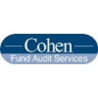 Cohen Fund Audit Services