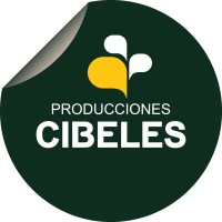 producciones cibeles s.l.