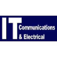 I.T. Communications and Electrical