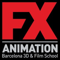 FX Barcelona Film School