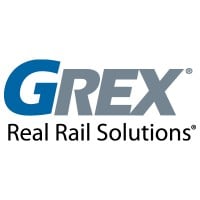 GREX- Georgetown Rail Equipment Company
