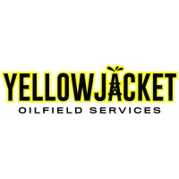 Yellowjacket Oilfield Services, LLC