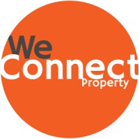 We Connect Property