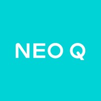 Neo Q Quality in Imaging GmbH