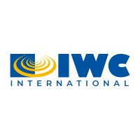 IWC International