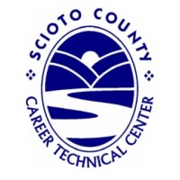 Scioto County Career Technical Center