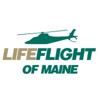 LifeFlight of Maine