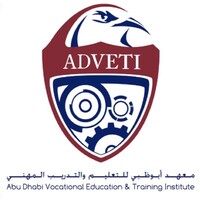 Abu Dhabi Vocational Education and Training Institute (ADVETI)