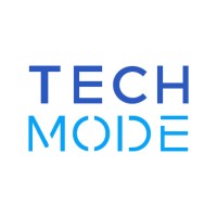 TechMode