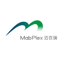 MabPlex International Co., Ltd.