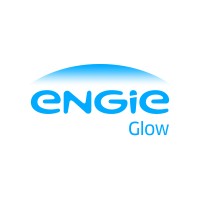 Glow Energy Public Company Limited (GLOW)